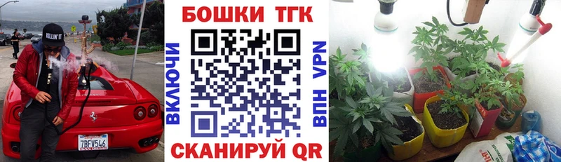 МАРИХУАНА план  Лаишево 